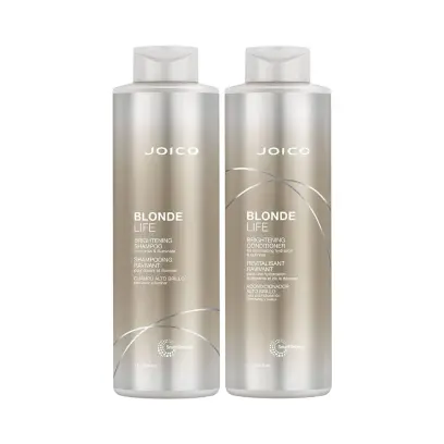 16538-olaplex no. 4p blonde enhancer toning shampoo 1l - 2024-08-29t142138.459